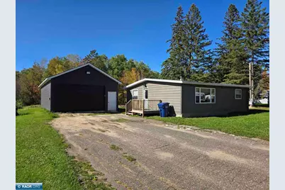 3753 Elynwood Rd, Hibbing, MN 55746 - Photo 23