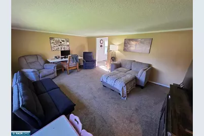 3753 Elynwood Rd, Hibbing, MN 55746 - Photo 11