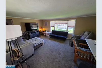 3753 Elynwood Rd, Hibbing, MN 55746 - Photo 9