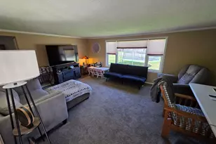 3753 Elynwood Rd, Hibbing, MN 55746 - Photo 9