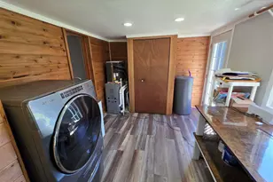 3753 Elynwood Rd, Hibbing, MN 55746 - Photo 19
