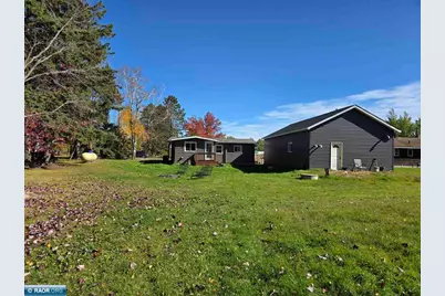 3753 Elynwood Rd, Hibbing, MN 55746 - Photo 3