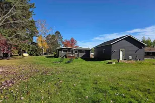 3753 Elynwood Rd, Hibbing, MN 55746 - Photo 3