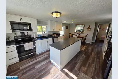 3753 Elynwood Rd, Hibbing, MN 55746 - Photo 5