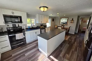 3753 Elynwood Rd, Hibbing, MN 55746 - Photo 5