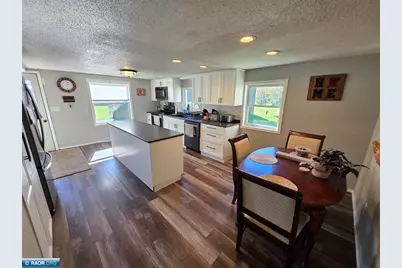3753 Elynwood Rd, Hibbing, MN 55746 - Photo 7