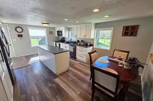3753 Elynwood Rd, Hibbing, MN 55746 - Photo 7