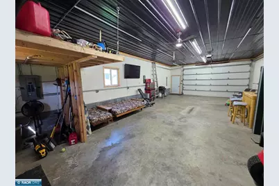 3753 Elynwood Rd, Hibbing, MN 55746 - Photo 21