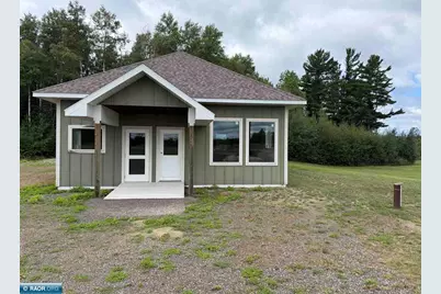 7441 Hwy 53, Britt, MN 55710 - Photo 19