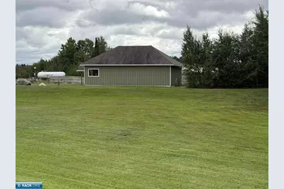 7441 Hwy 53, Britt, MN 55710 - Photo 17