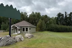 7441 Hwy 53, Britt, MN 55710 - Photo 1
