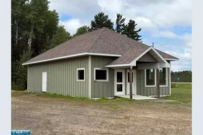 7441 Hwy 53, Britt, MN 55710 - Photo 3