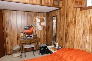 806 N 7th St, Virginia, MN 55792 - Photo 23