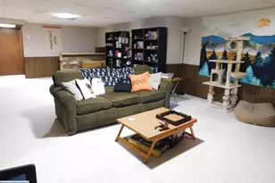 806 N 7th St, Virginia, MN 55792 - Photo 21