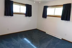 806 N 7th St, Virginia, MN 55792 - Photo 19