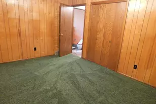 806 N 7th St, Virginia, MN 55792 - Photo 15