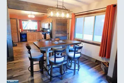 806 N 7th St, Virginia, MN 55792 - Photo 5