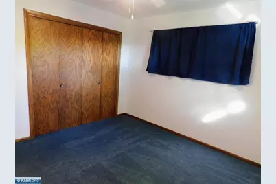 806 N 7th St, Virginia, MN 55792 - Photo 11