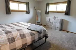 806 N 7th St, Virginia, MN 55792 - Photo 13