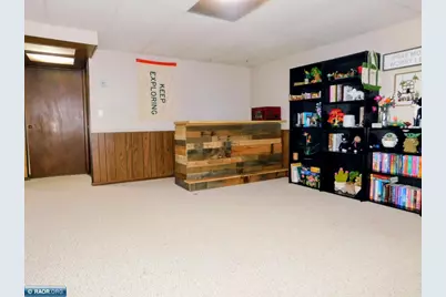 806 N 7th St, Virginia, MN 55792 - Photo 17