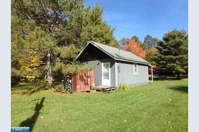Tbd Hwy 135, Embarrass, MN 55732 - Photo 5