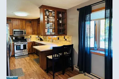 635 8th St NW, Chisholm, MN 55719 - Photo 21