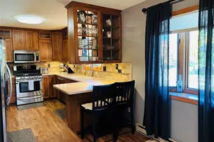 635 8th St NW, Chisholm, MN 55719 - Photo 21