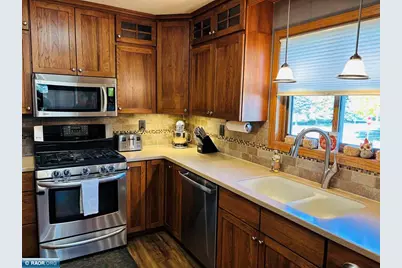 635 8th St NW, Chisholm, MN 55719 - Photo 23