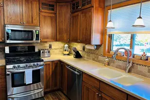 635 8th St NW, Chisholm, MN 55719 - Photo 23