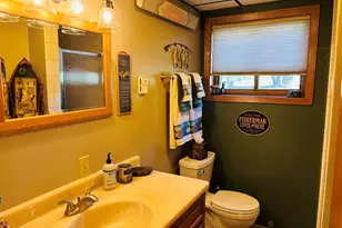 635 8th St NW, Chisholm, MN 55719 - Photo 37
