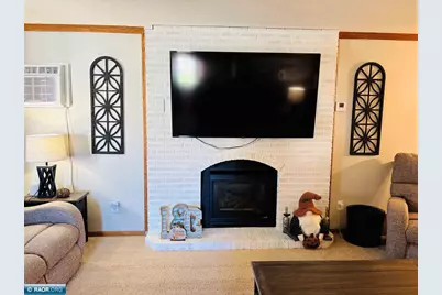 635 8th St NW, Chisholm, MN 55719 - Photo 31