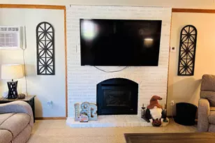 635 8th St NW, Chisholm, MN 55719 - Photo 31
