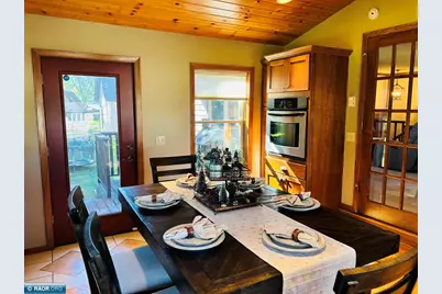 635 8th St NW, Chisholm, MN 55719 - Photo 27