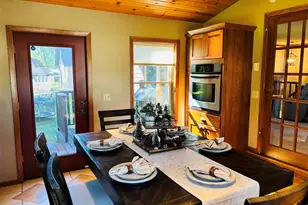 635 8th St NW, Chisholm, MN 55719 - Photo 27