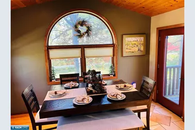 635 8th St NW, Chisholm, MN 55719 - Photo 25
