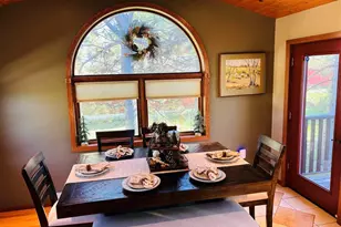 635 8th St NW, Chisholm, MN 55719 - Photo 25