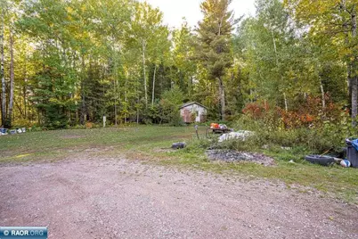 1593 Schmitz Rd., Carlton, MN 55718 - Photo 31