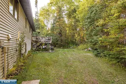 1593 Schmitz Rd., Carlton, MN 55718 - Photo 29