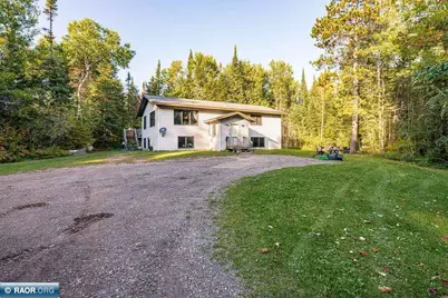 1593 Schmitz Rd., Carlton, MN 55718 - Photo 27