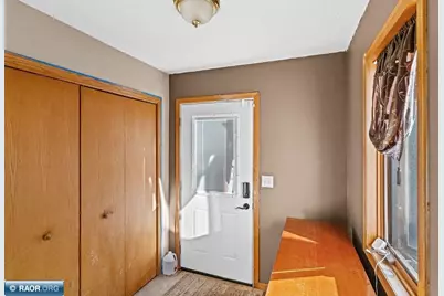 1593 Schmitz Rd., Carlton, MN 55718 - Photo 25