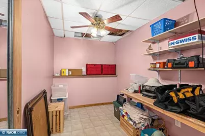 1593 Schmitz Rd., Carlton, MN 55718 - Photo 23