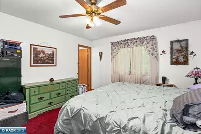 1593 Schmitz Rd., Carlton, MN 55718 - Photo 11