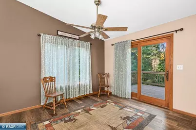 1593 Schmitz Rd., Carlton, MN 55718 - Photo 9