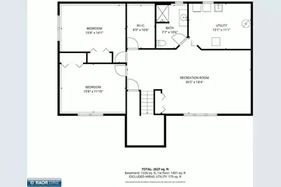 1593 Schmitz Rd., Carlton, MN 55718 - Photo 41