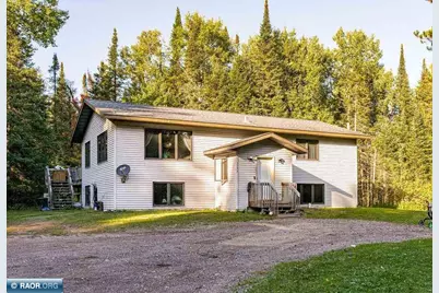 1593 Schmitz Rd., Carlton, MN 55718 - Photo 1
