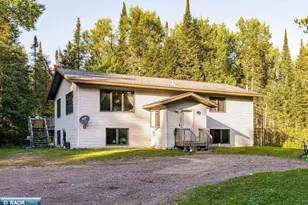 1593 Schmitz Rd, Carlton, MN 55718 - Photo 1
