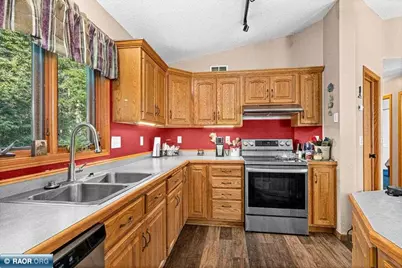 1593 Schmitz Rd., Carlton, MN 55718 - Photo 7