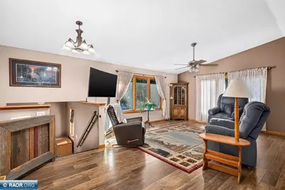1593 Schmitz Rd., Carlton, MN 55718 - Photo 3