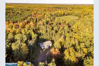 1593 Schmitz Rd., Carlton, MN 55718 - Photo 33