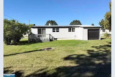15 Hemlock Cir, Babbitt, MN 55706 - Photo 11